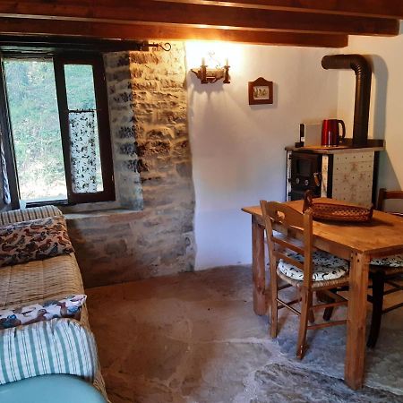 Ca' D'Alfieri Villa Bardi Ngoại thất bức ảnh