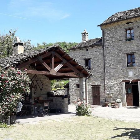Ca' D'Alfieri Villa Bardi Ngoại thất bức ảnh